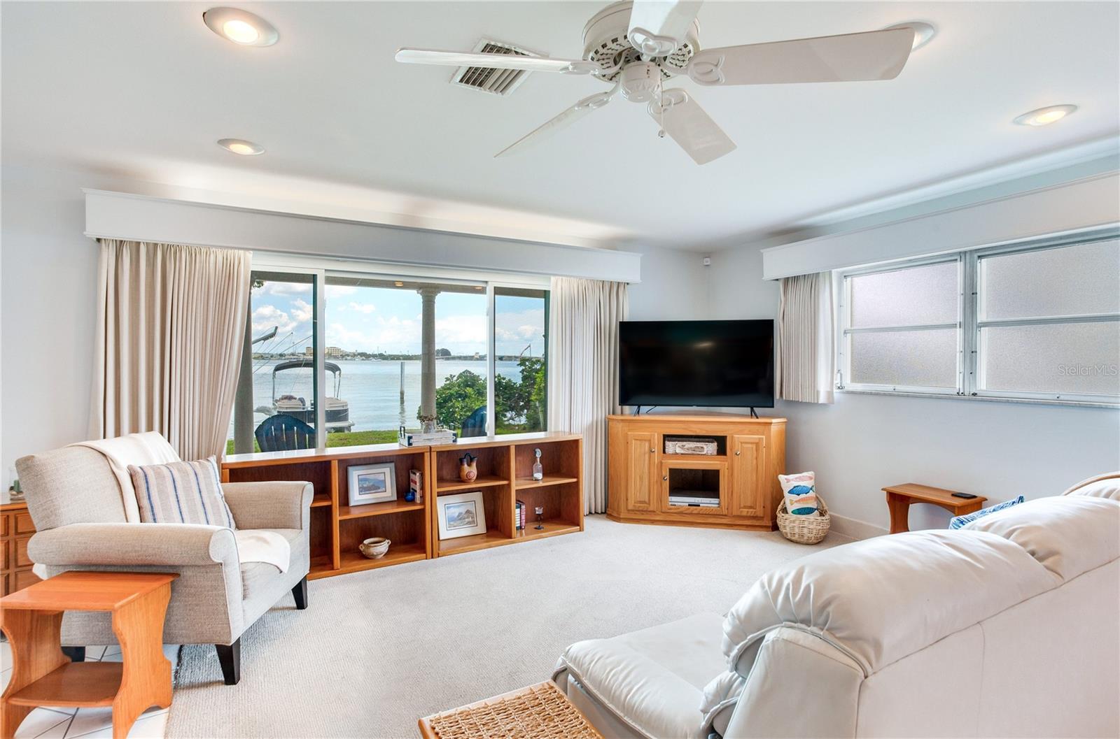 15525 REDINGTON DR, REDINGTON BEACH, FL, 33708
