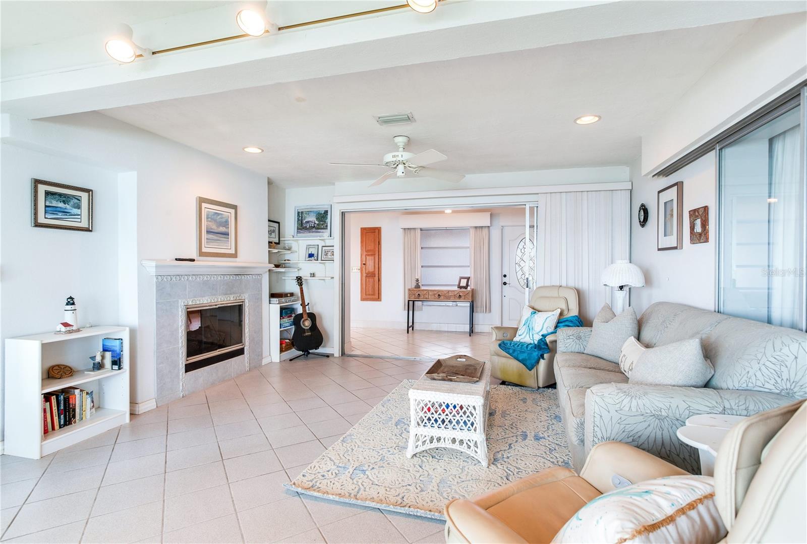 15525 REDINGTON DR, REDINGTON BEACH, FL, 33708