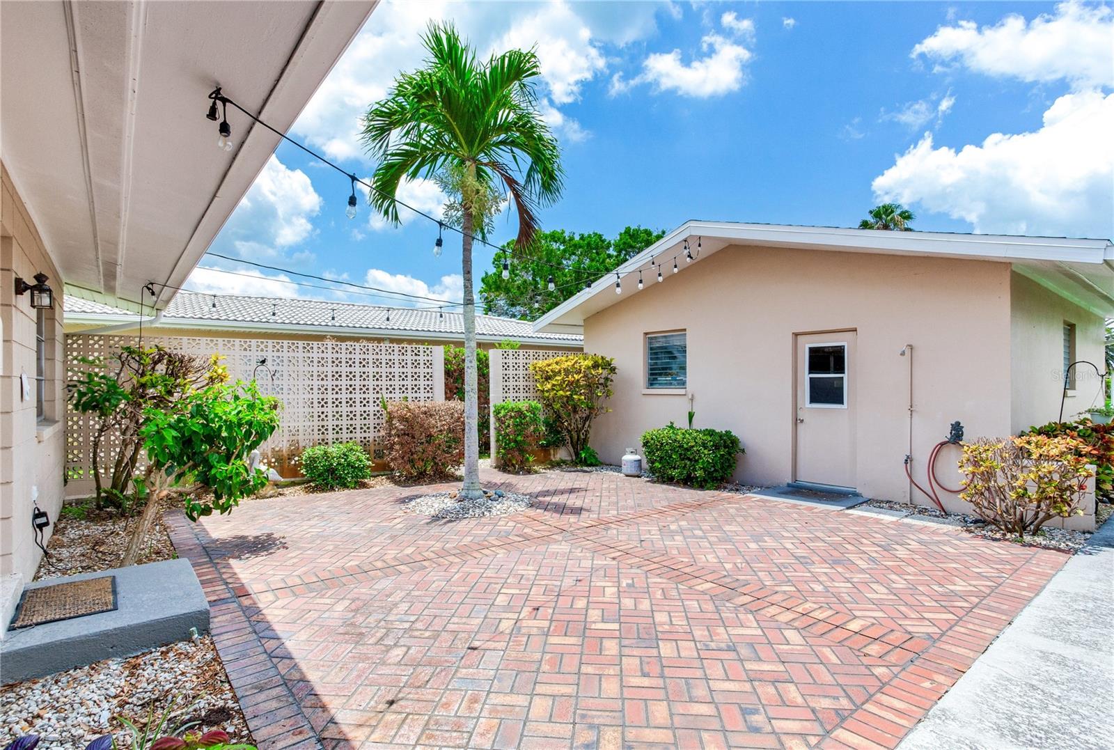 15525 REDINGTON DR, REDINGTON BEACH, FL, 33708
