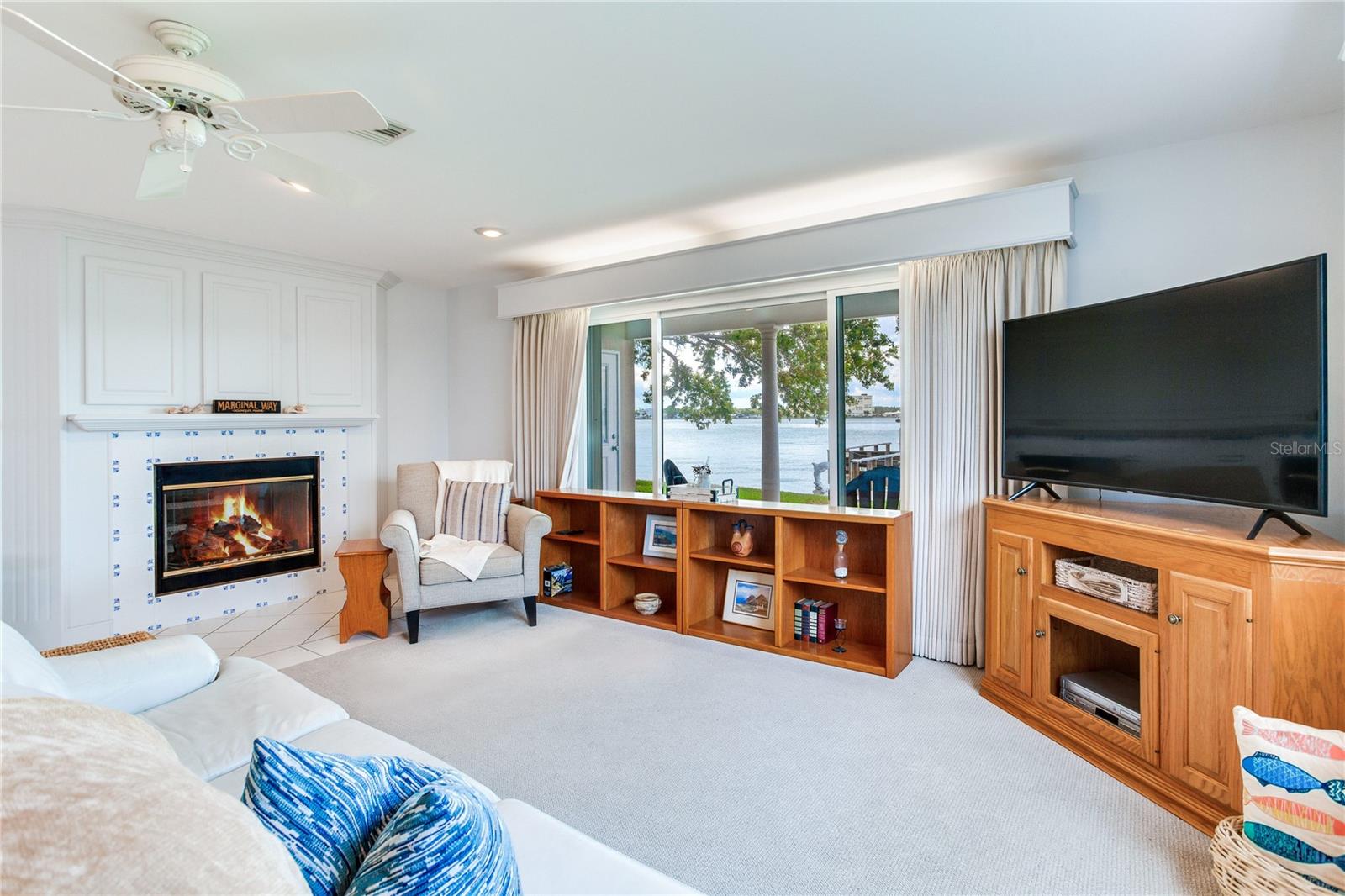 15525 REDINGTON DR, REDINGTON BEACH, FL, 33708