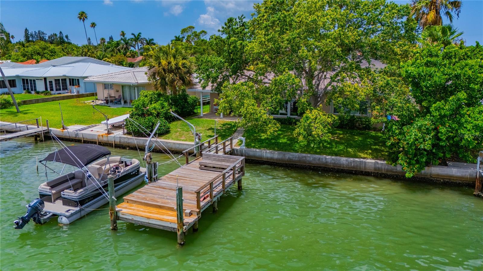 15525 REDINGTON DR, REDINGTON BEACH, FL, 33708