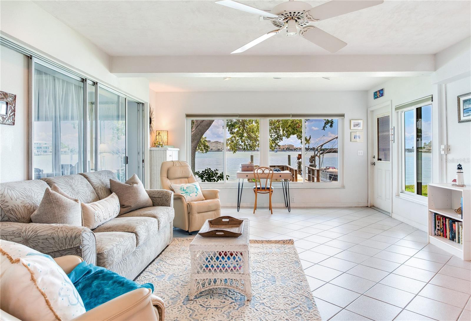 15525 REDINGTON DR, REDINGTON BEACH, FL, 33708