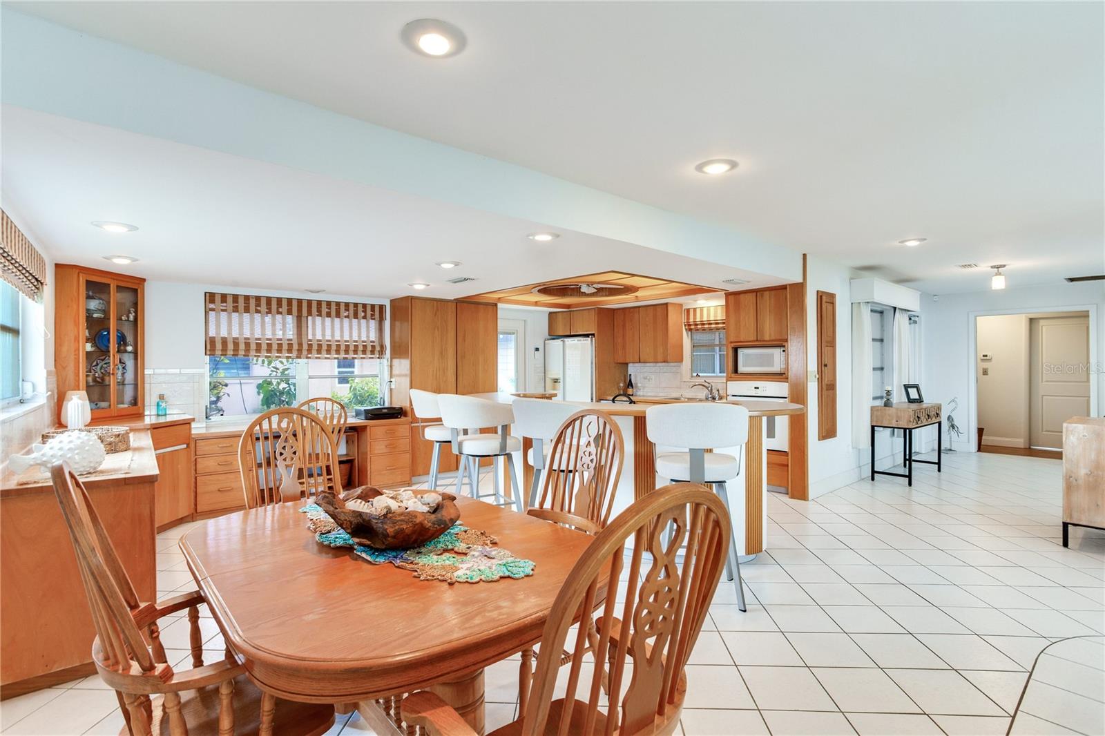 15525 REDINGTON DR, REDINGTON BEACH, FL, 33708
