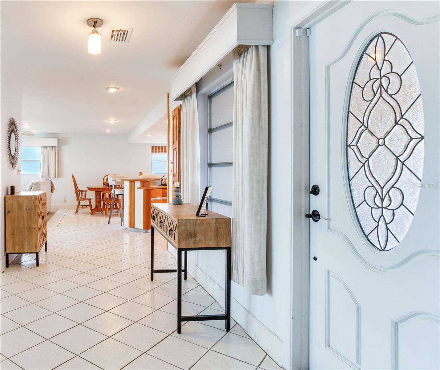 15525 REDINGTON DR, REDINGTON BEACH, FL, 33708