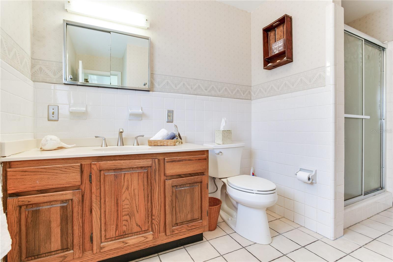 15525 REDINGTON DR, REDINGTON BEACH, FL, 33708