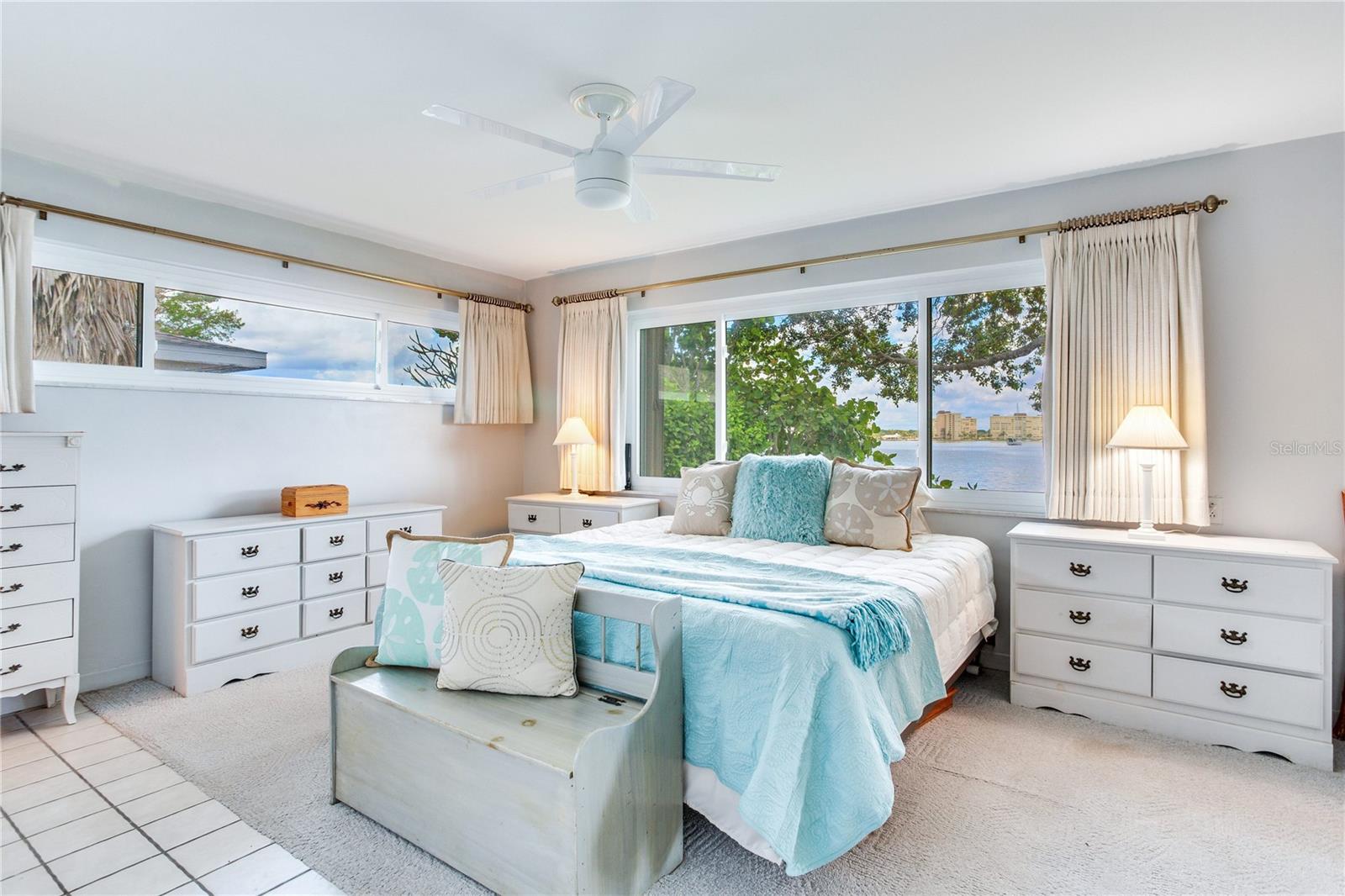 15525 REDINGTON DR, REDINGTON BEACH, FL, 33708
