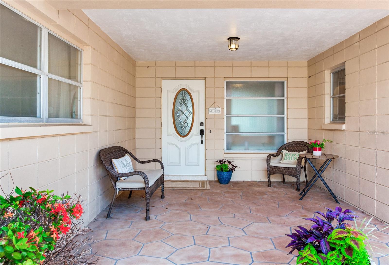 15525 REDINGTON DR, REDINGTON BEACH, FL, 33708