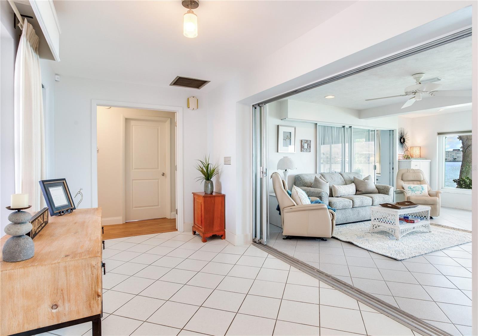 15525 REDINGTON DR, REDINGTON BEACH, FL, 33708
