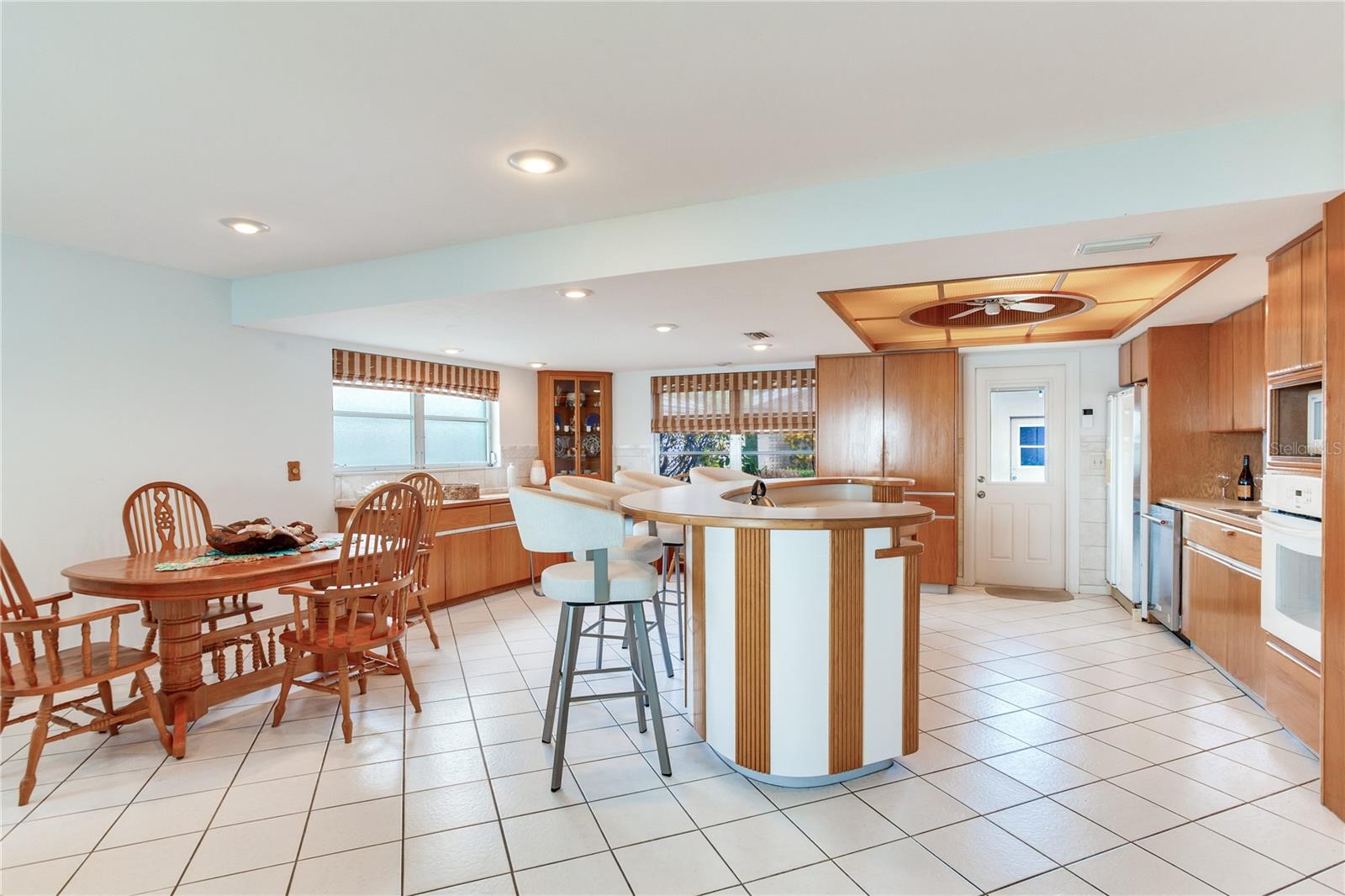 15525 REDINGTON DR, REDINGTON BEACH, FL, 33708