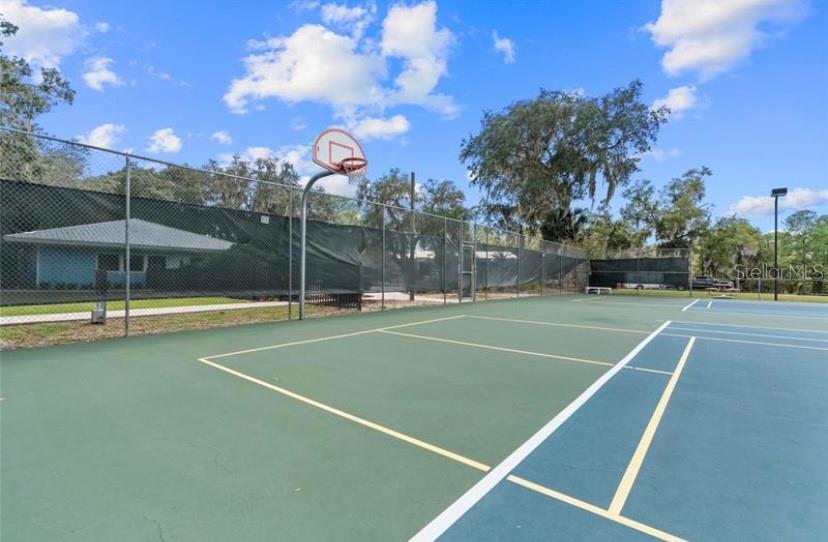 LOT 57 SW 203 AVE, DUNNELLON, FL, 34431