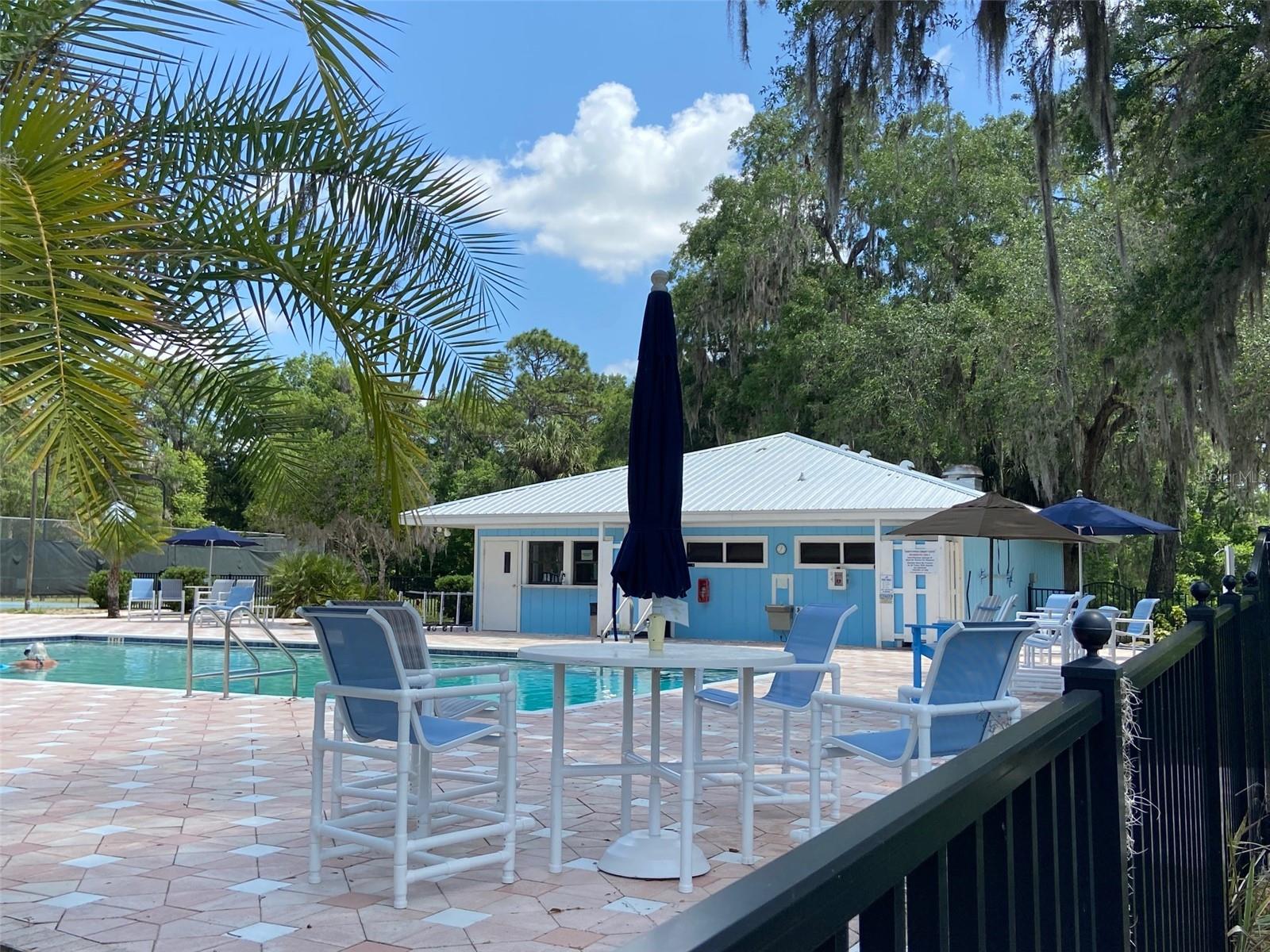 LOT 57 SW 203 AVE, DUNNELLON, FL, 34431