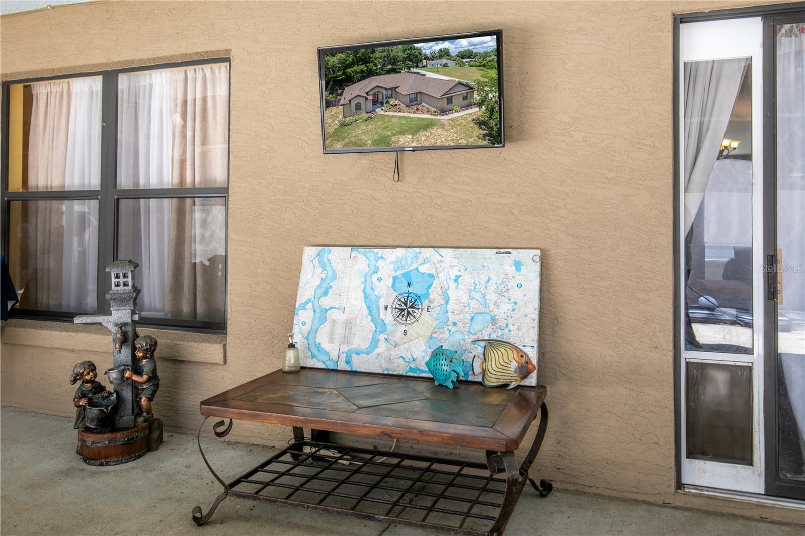 3011 INDIAN TRL, EUSTIS, FL, 32726