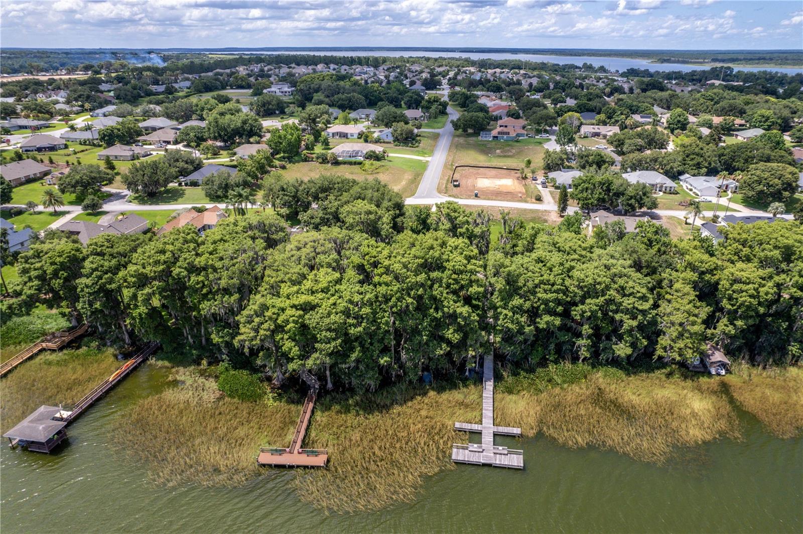 3011 INDIAN TRL, EUSTIS, FL, 32726