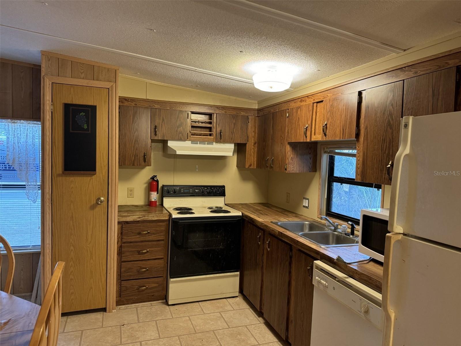 105 NE 66TH CT, OCALA, FL, 34470