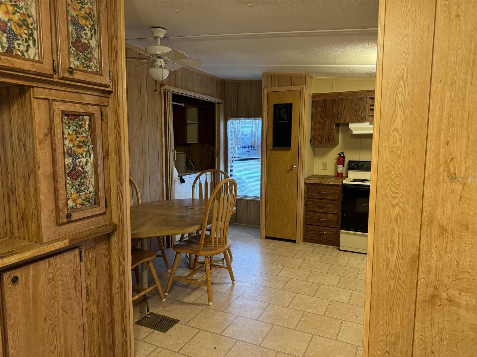 105 NE 66TH CT, OCALA, FL, 34470