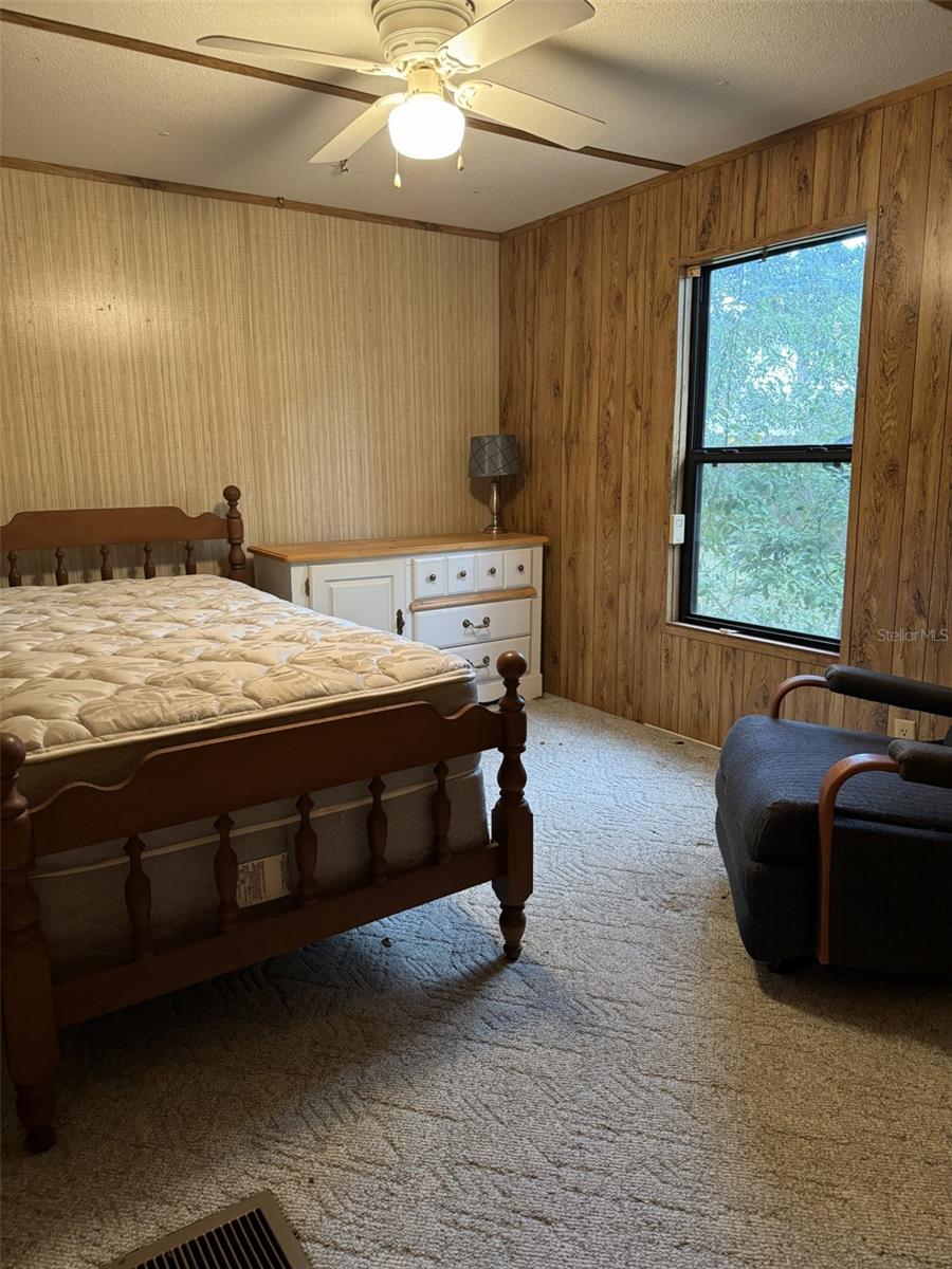 105 NE 66TH CT, OCALA, FL, 34470