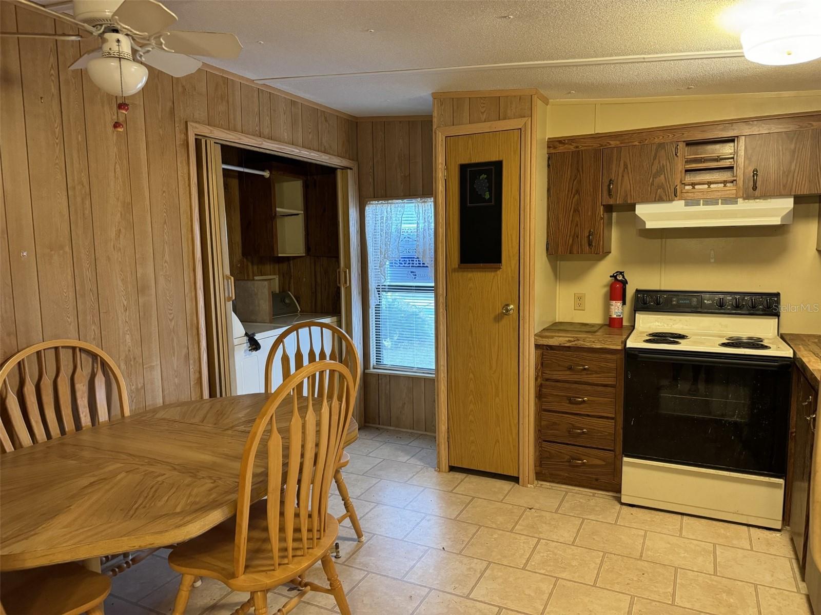 105 NE 66TH CT, OCALA, FL, 34470