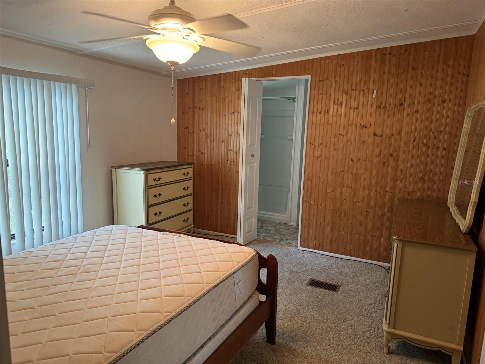 105 NE 66TH CT, OCALA, FL, 34470