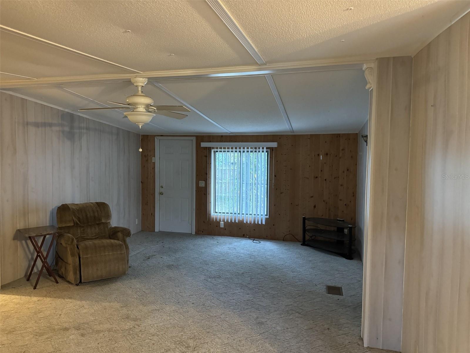 105 NE 66TH CT, OCALA, FL, 34470