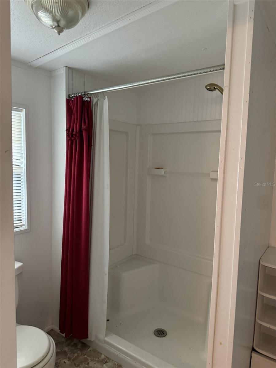 105 NE 66TH CT, OCALA, FL, 34470