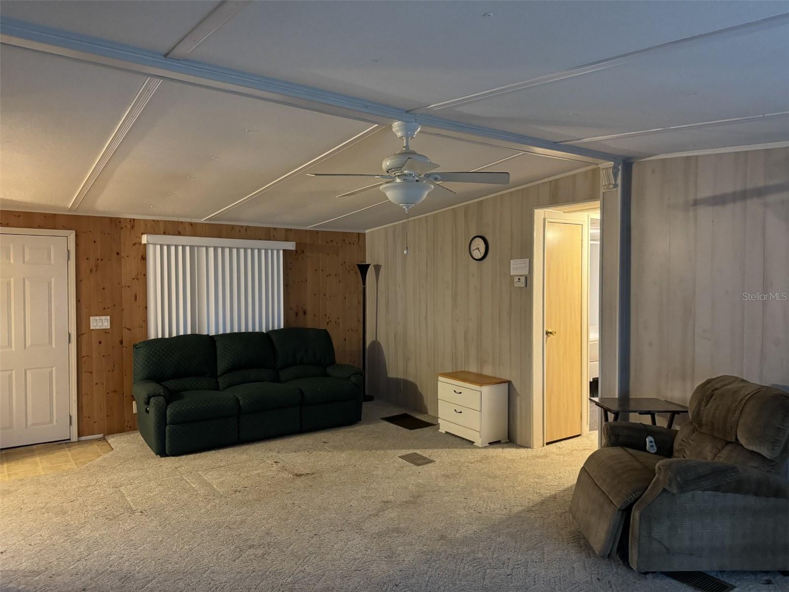 105 NE 66TH CT, OCALA, FL, 34470