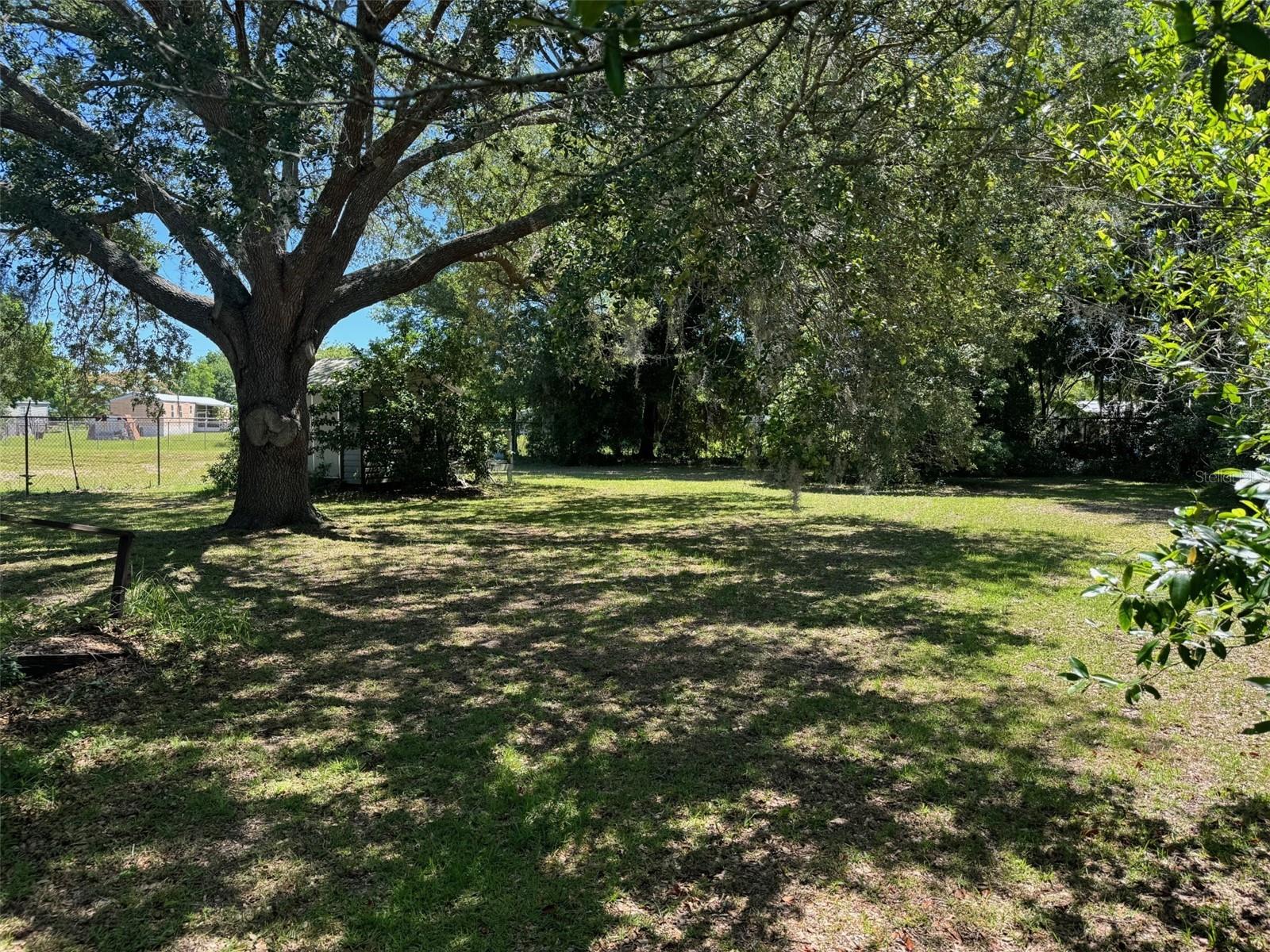 105 NE 66TH CT, OCALA, FL, 34470