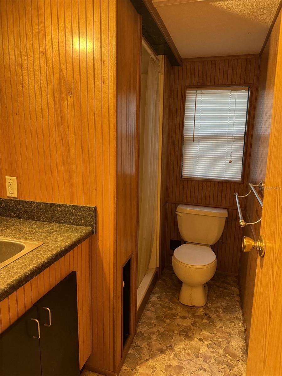 105 NE 66TH CT, OCALA, FL, 34470