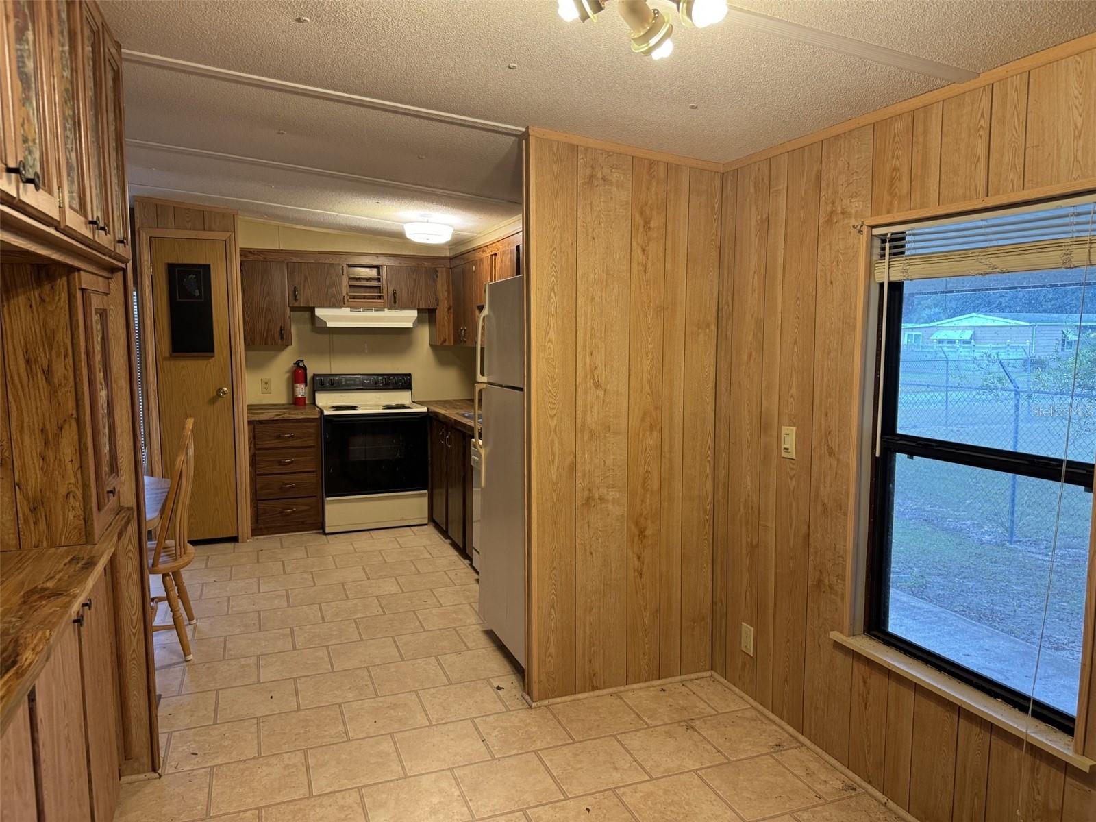 105 NE 66TH CT, OCALA, FL, 34470