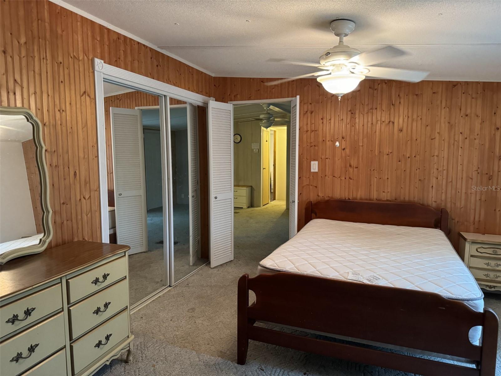 105 NE 66TH CT, OCALA, FL, 34470