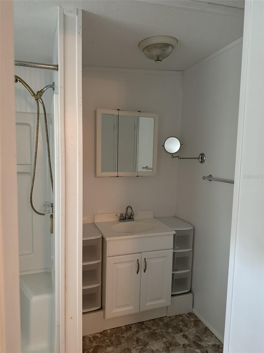 105 NE 66TH CT, OCALA, FL, 34470