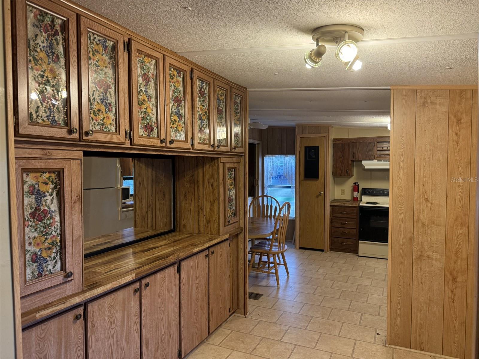 105 NE 66TH CT, OCALA, FL, 34470