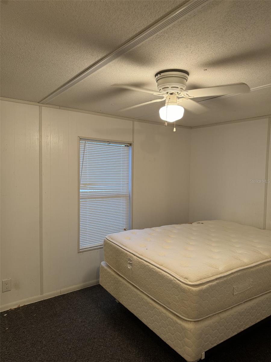 105 NE 66TH CT, OCALA, FL, 34470