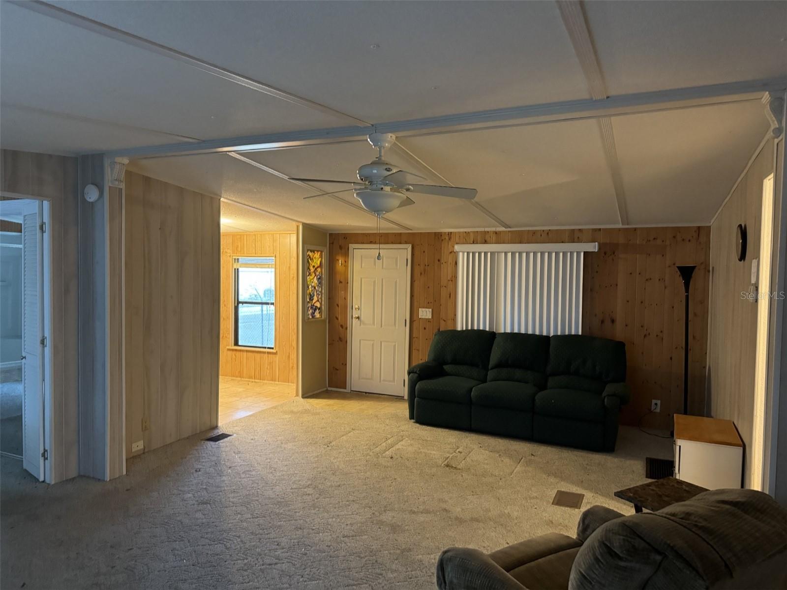 105 NE 66TH CT, OCALA, FL, 34470