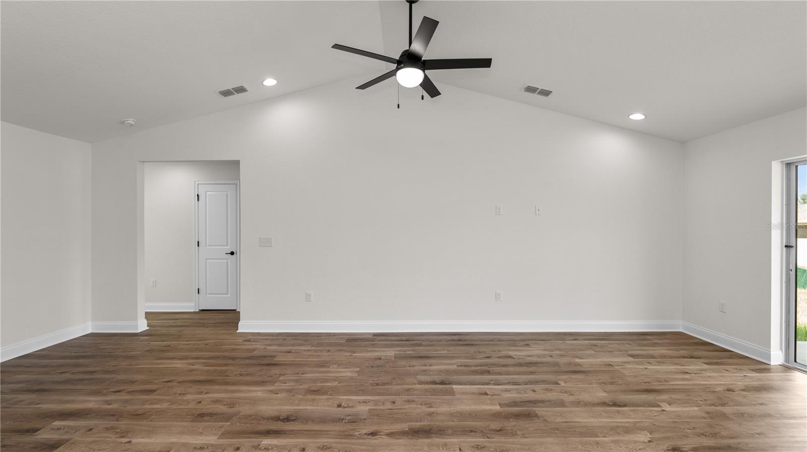 840 VOIGHT AVE N, FORT MEADE, FL, 33841