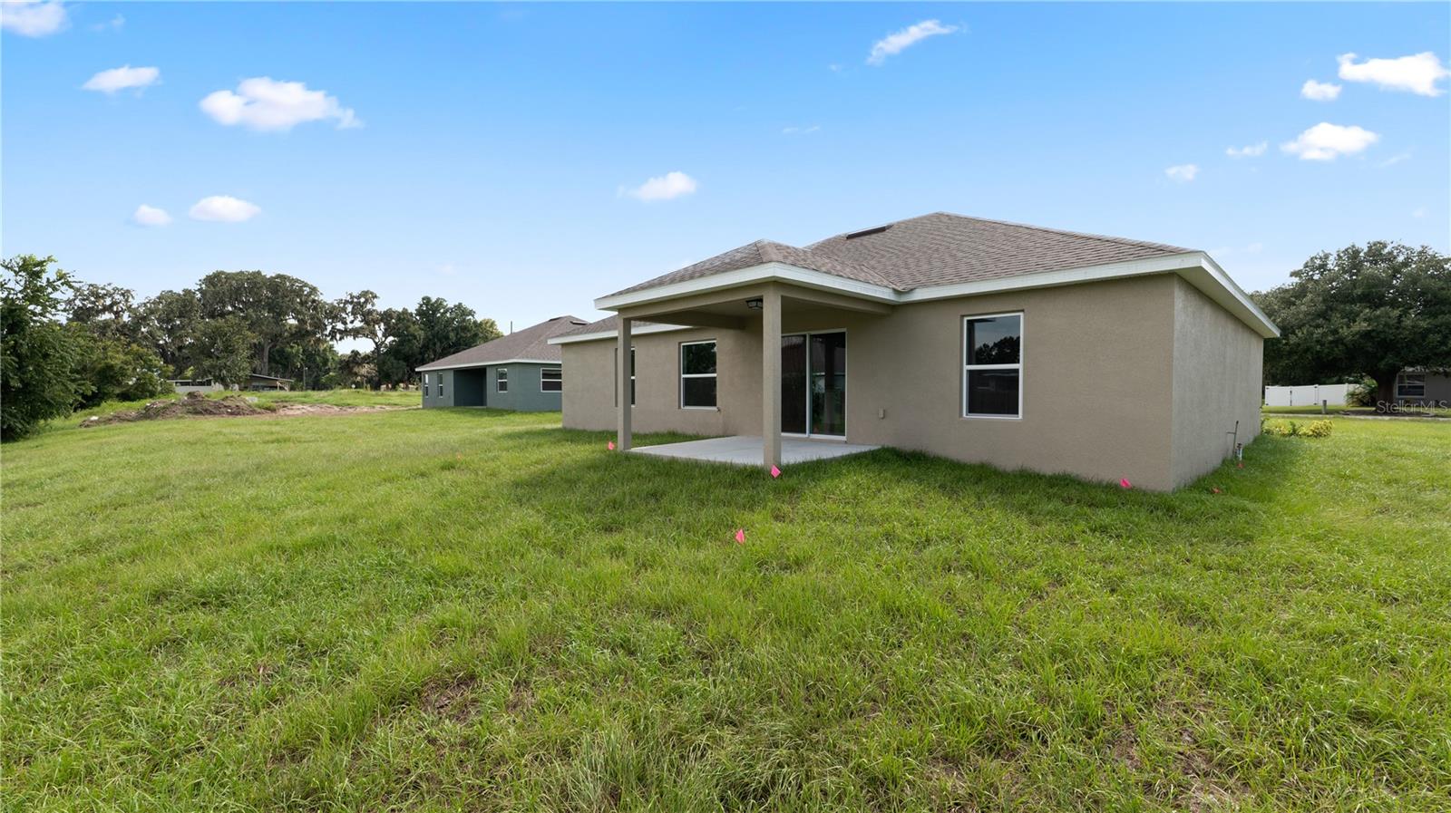 840 VOIGHT AVE N, FORT MEADE, FL, 33841