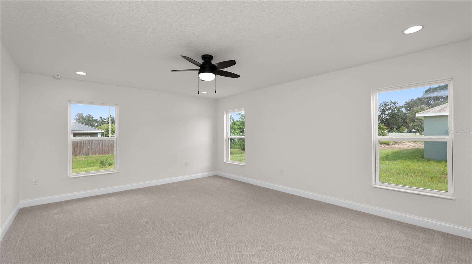 840 VOIGHT AVE N, FORT MEADE, FL, 33841