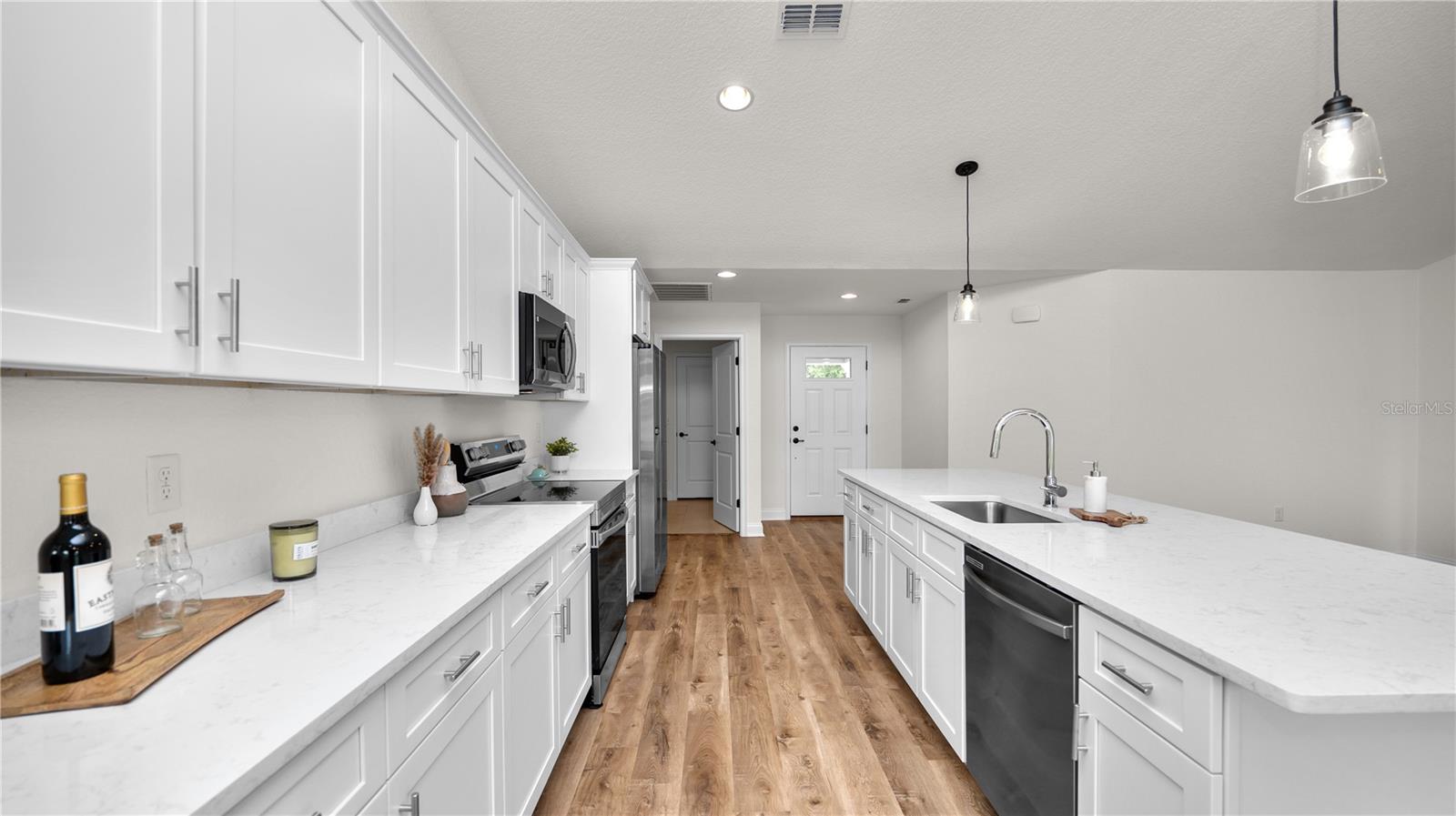 840 VOIGHT AVE N, FORT MEADE, FL, 33841