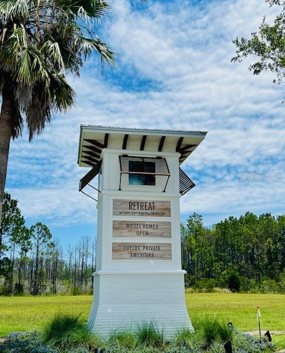 5 WIMBLEDON WAY, PALM COAST, FL, 32137