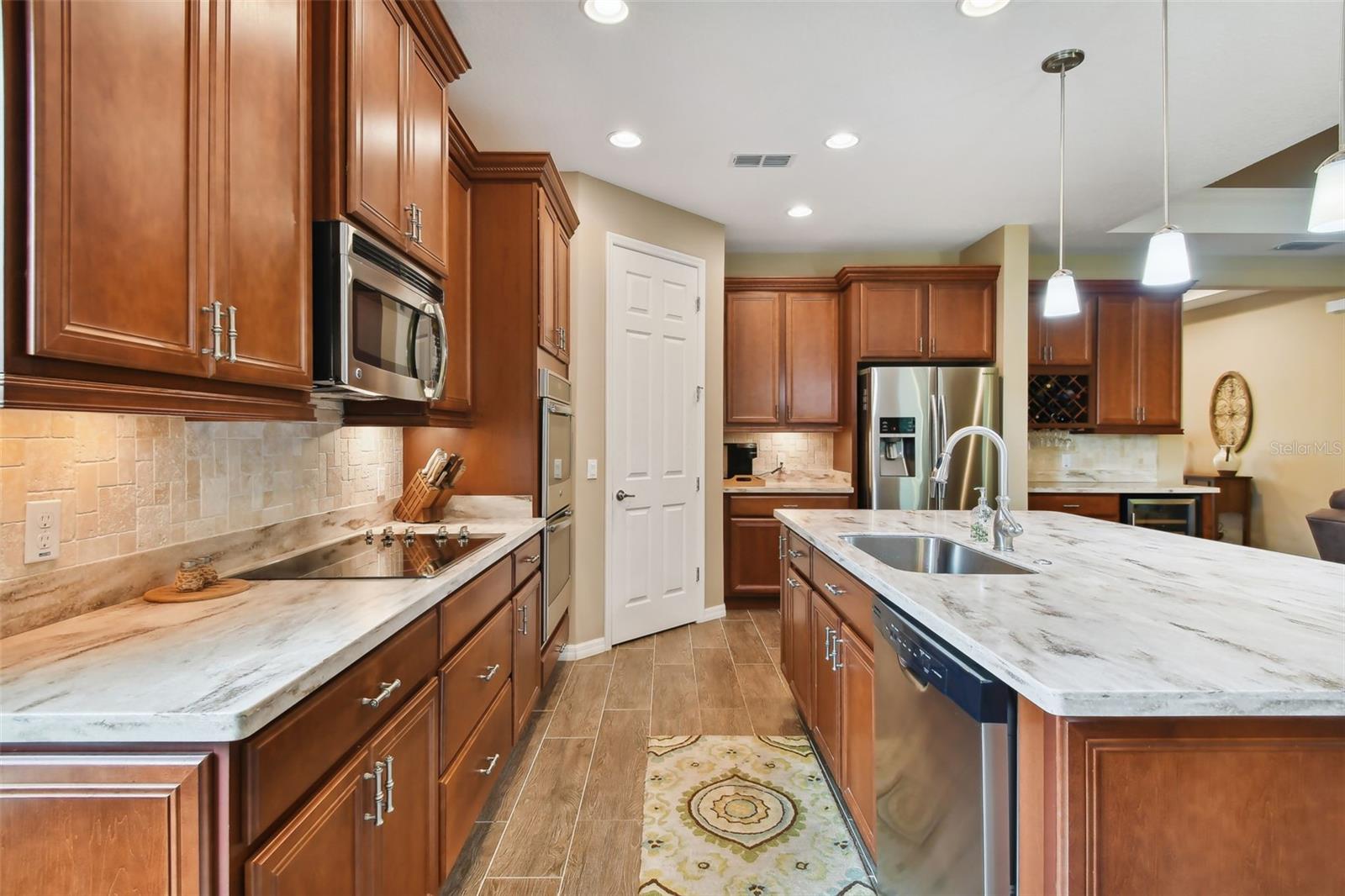 694 IRVINE RANCH RD, KISSIMMEE, FL, 34759