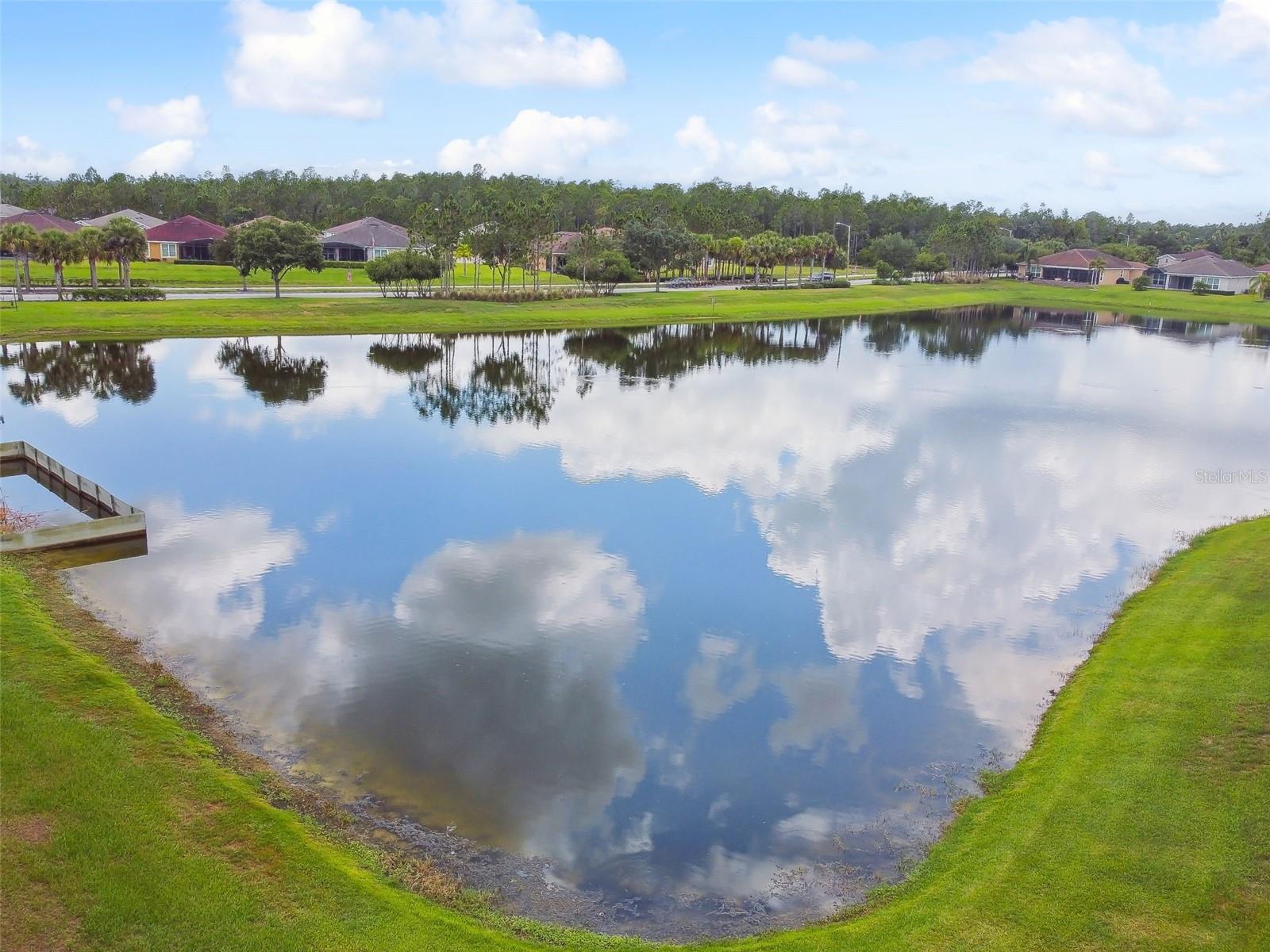 694 IRVINE RANCH RD, KISSIMMEE, FL, 34759