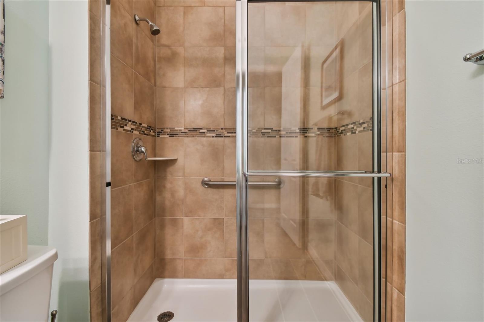 694 IRVINE RANCH RD, KISSIMMEE, FL, 34759