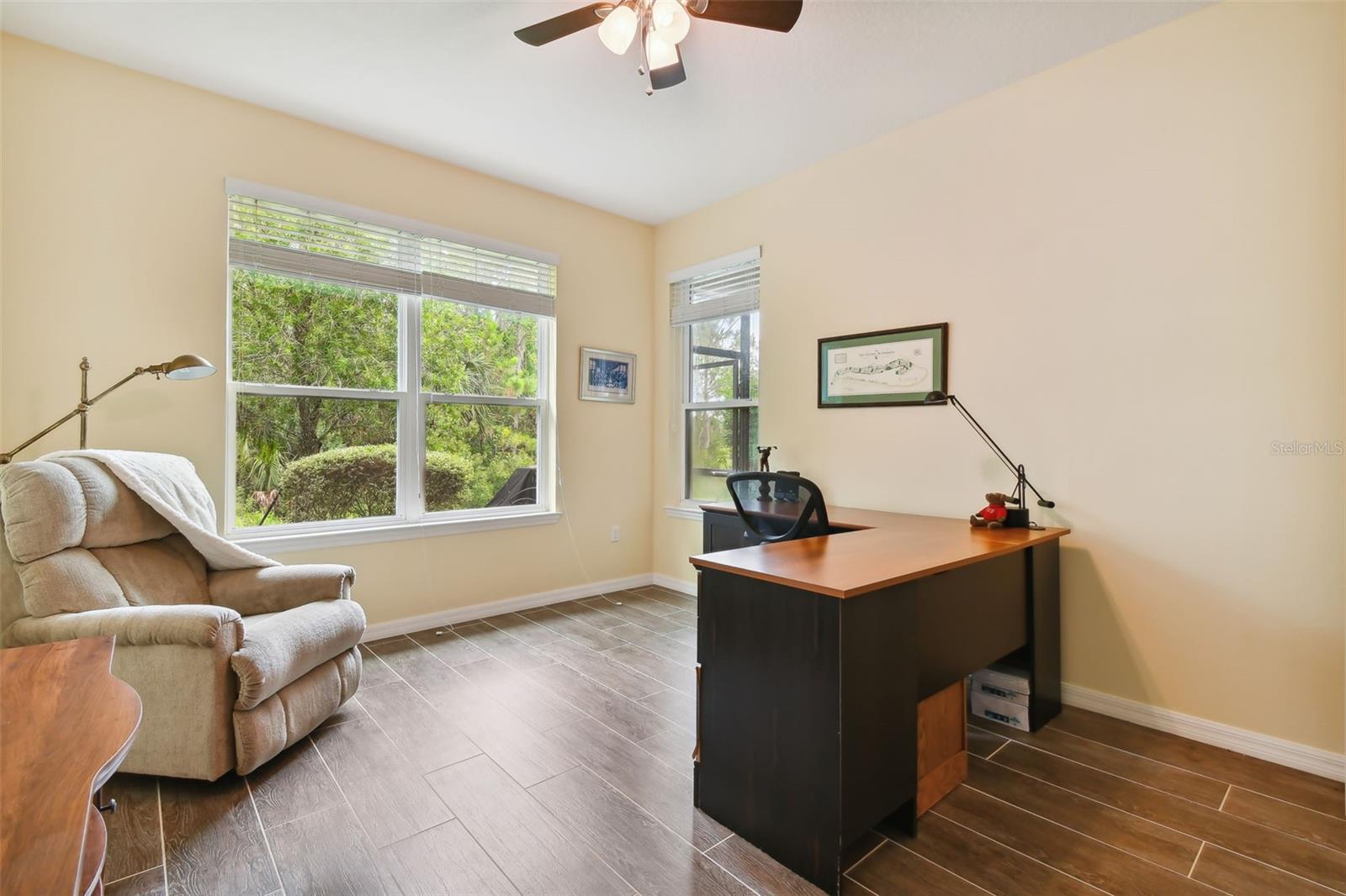 694 IRVINE RANCH RD, KISSIMMEE, FL, 34759