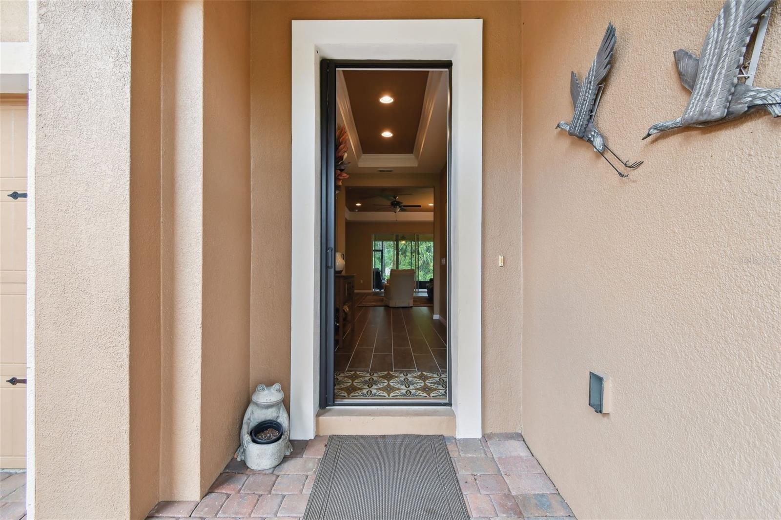 694 IRVINE RANCH RD, KISSIMMEE, FL, 34759