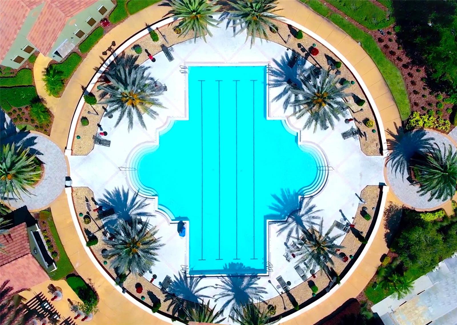 694 IRVINE RANCH RD, KISSIMMEE, FL, 34759