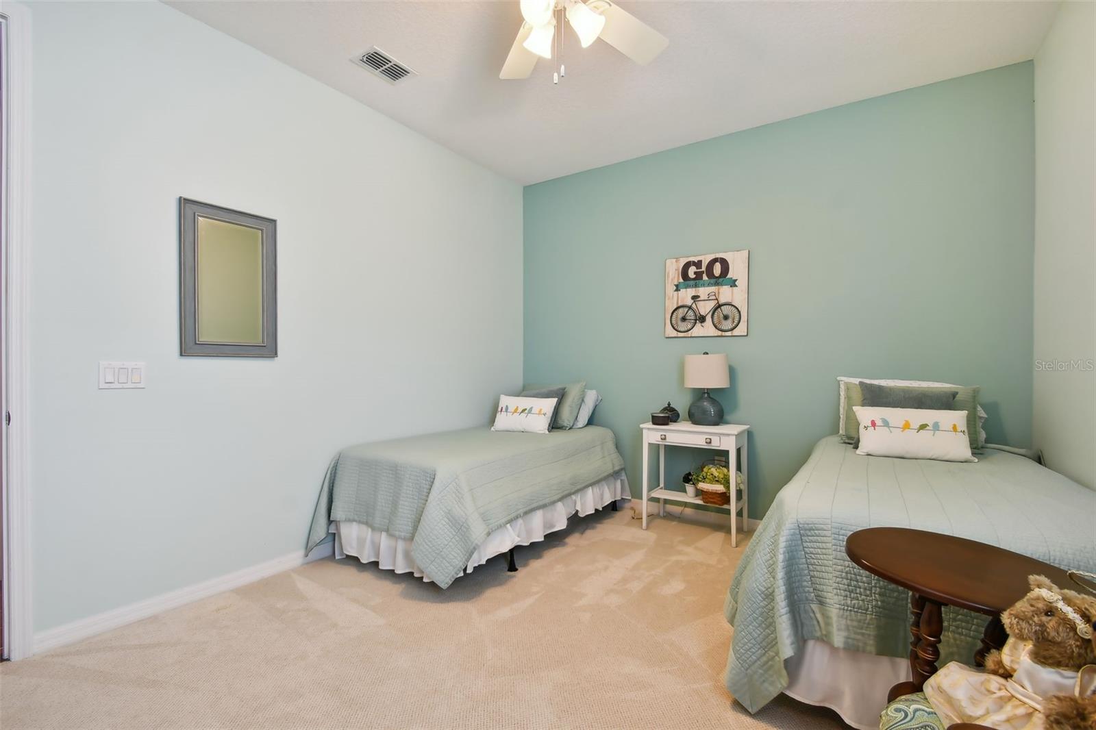 694 IRVINE RANCH RD, KISSIMMEE, FL, 34759