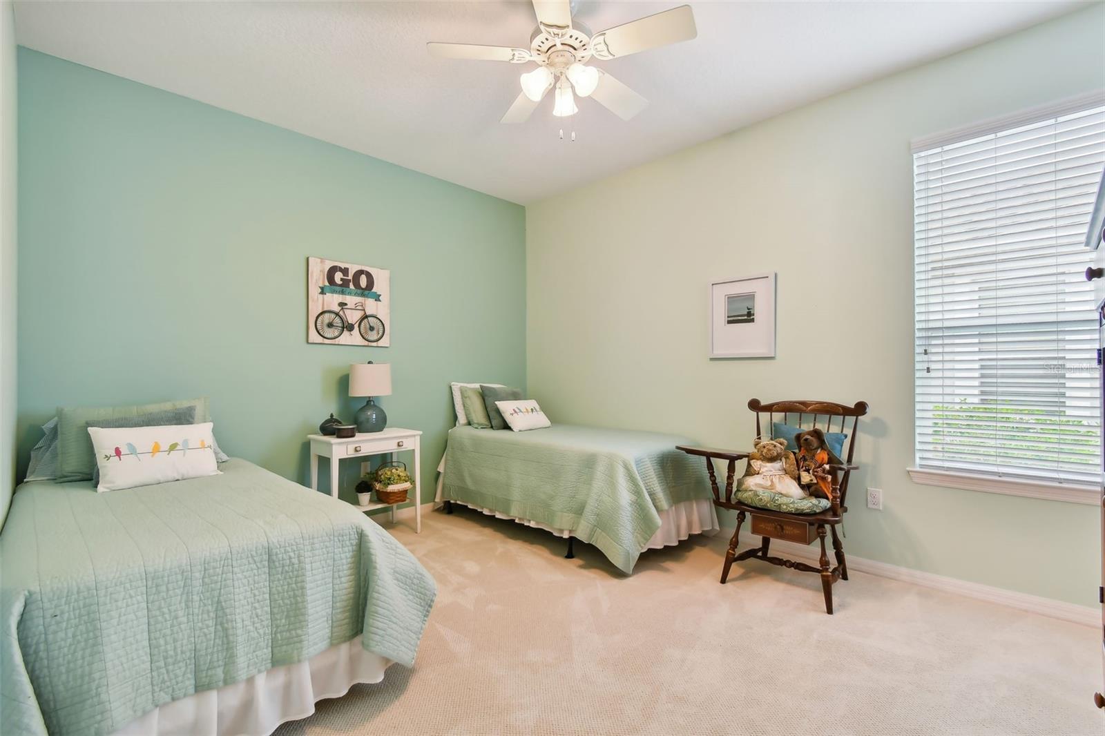 694 IRVINE RANCH RD, KISSIMMEE, FL, 34759