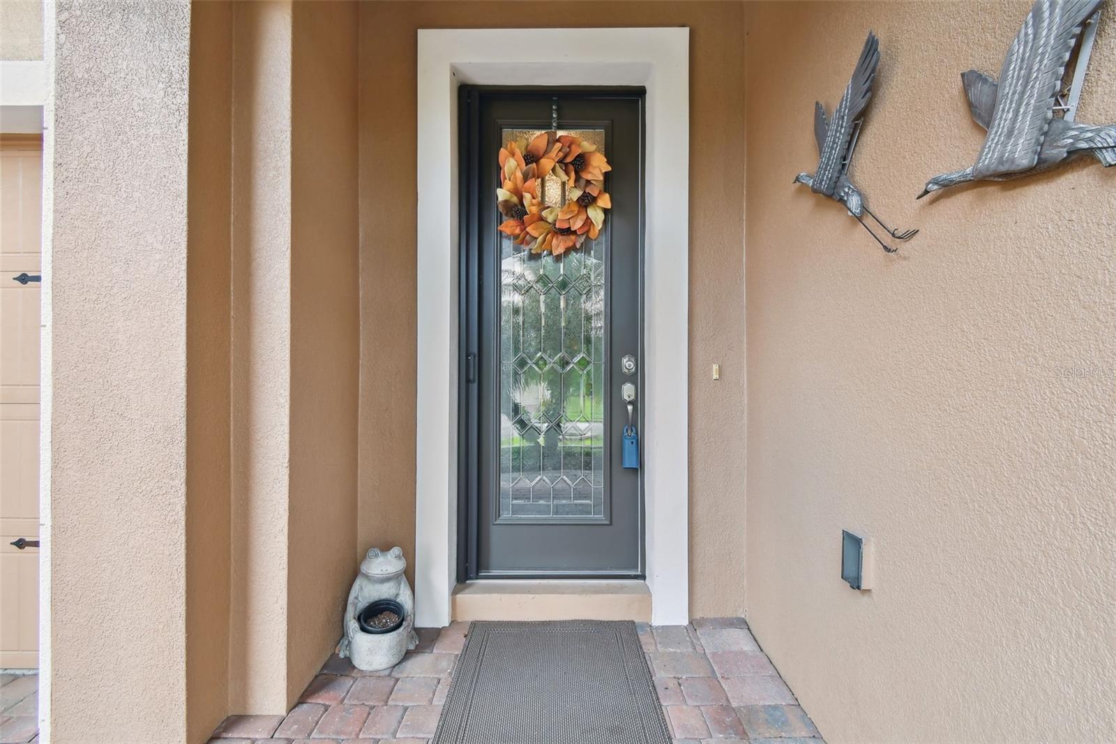 694 IRVINE RANCH RD, KISSIMMEE, FL, 34759