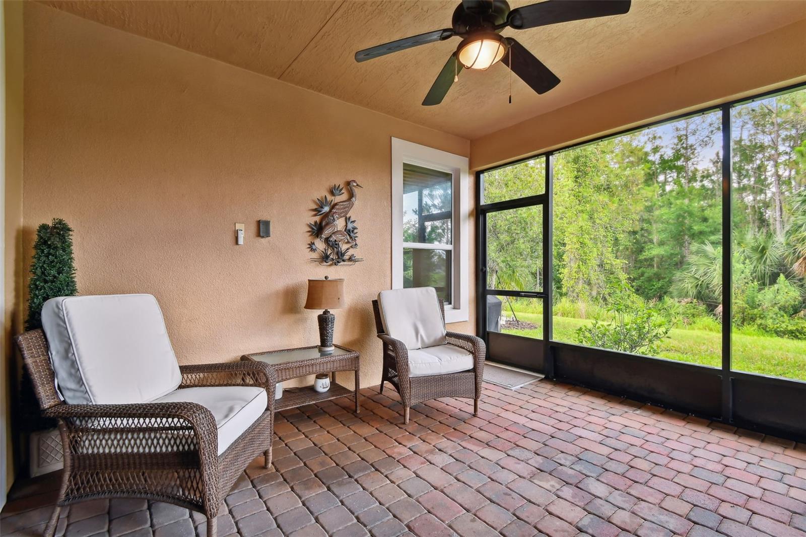 694 IRVINE RANCH RD, KISSIMMEE, FL, 34759