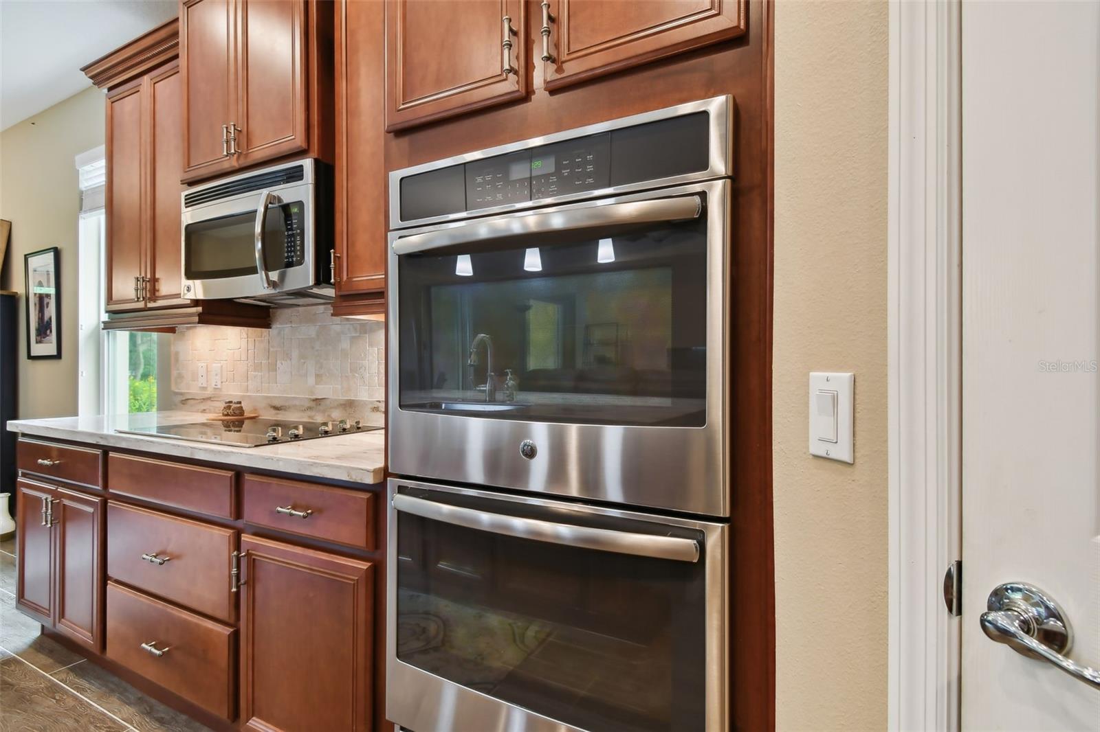 694 IRVINE RANCH RD, KISSIMMEE, FL, 34759