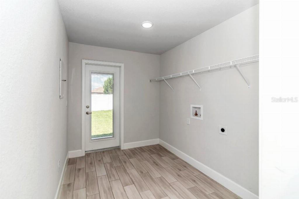 8376 SW 59TH TER, OCALA, FL, 34476